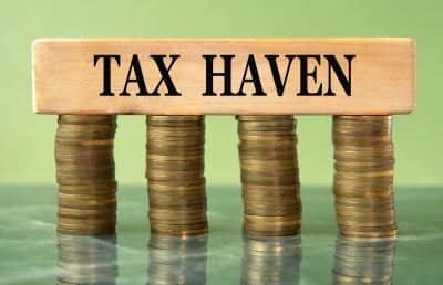 Forget Flashy AI Stocks: This $45 Billion ETF Is Built for Tax-Free Income