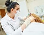 Dentists Retire Rich or Stay Chained to the Chair at 68, Here’s the Cash-Balance Plan That Shelters Six Figures a Year