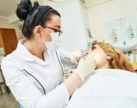Dentists Retire Rich or Stay Chained to the Chair at 68, Here’s the Cash-Balance Plan That Shelters Six Figures a Year