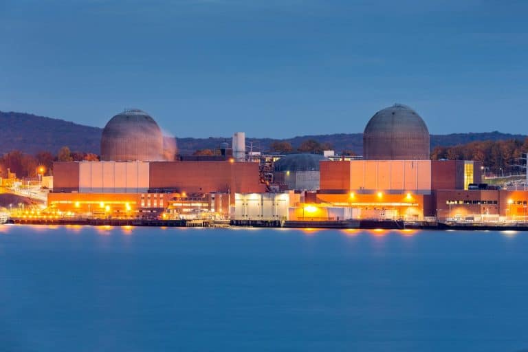 Why Utilities Stocks Are Your Best Friend in 2026 - 24/7 Wall St.