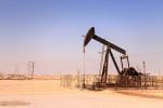 Occidental Petroleum Stock Is Up 45% This Year. Is It Outperforming Other Oil Stocks Like ConocoPhillips and Diamondback Energy?