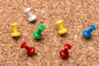 Forget the Magnificent Seven: This Unjustly Cheap Social Media Dynamo Trades at a 47% Discount to History