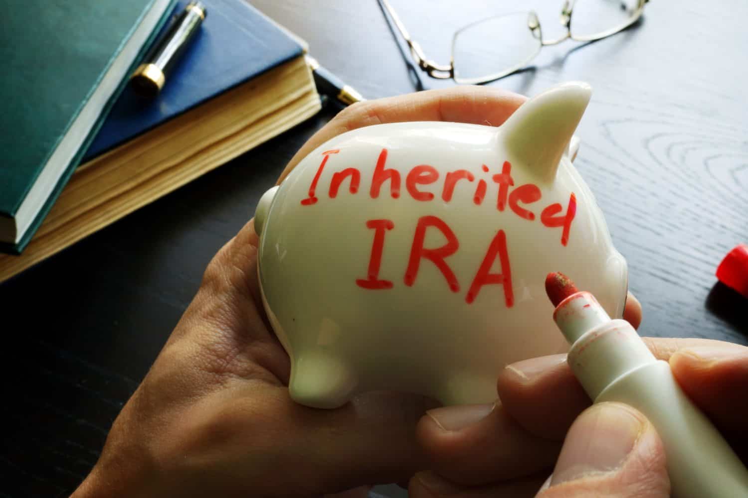 What I Would Do With an Extra $25,000 – $35,000 Before My Semi-Retirement