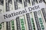 The U.S. Has $8 Trillion in Debt Maturing in 12 Months. That’s a ‘Bonkers Record High’