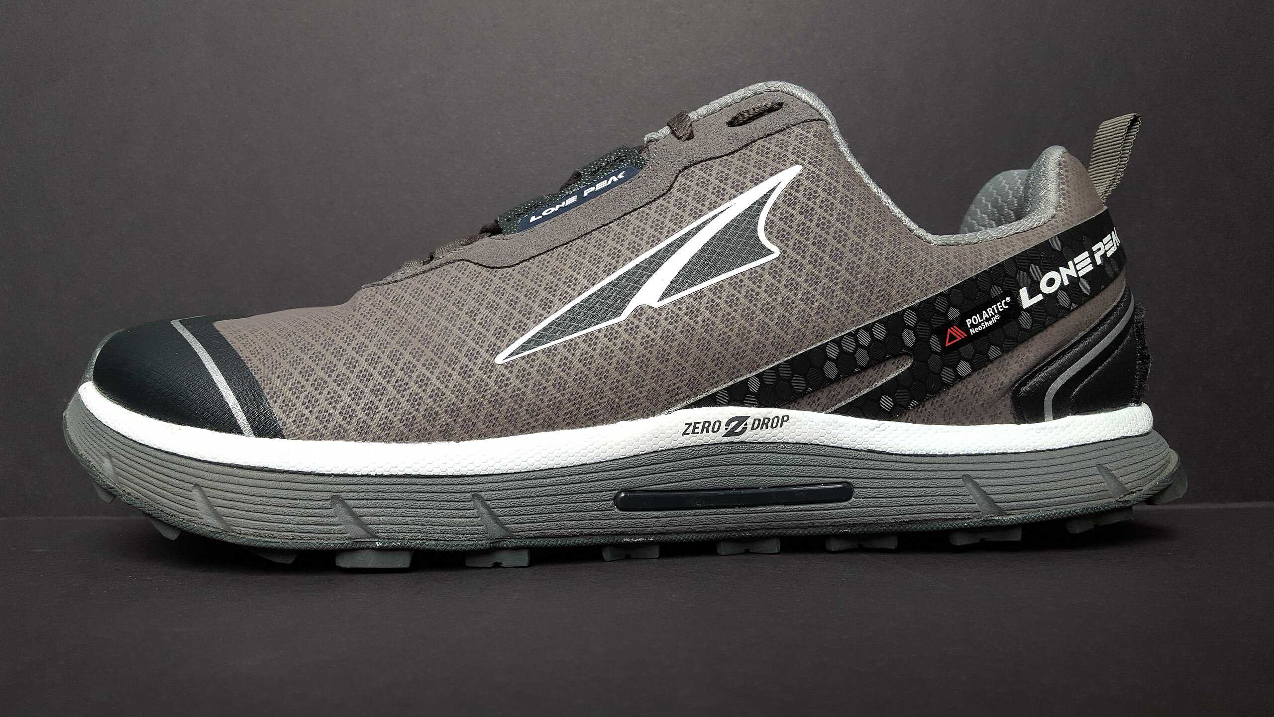 Altra Shoes