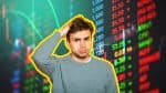 QUBT Rallies With the Rest of Quantum Computing, but Don’t Buy the Hype