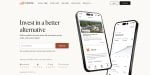Collect $2,000 a Month in Rent and Never Meet a Tenant. These 3 ETFs Handle the Hard Part