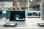 This Will Be Dell’s Stock Price in 2027