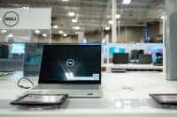Dell Price Prediction: Where Will The Tech Stock Be In 2030?