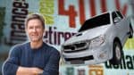 “I’ve Been Bankrupt Twice and Just Bought a $52,000 Truck on a $65,000 Salary: How Do I Stop the Pattern?”
