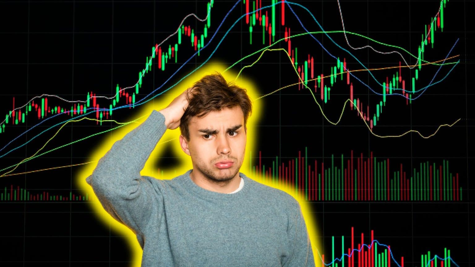 Investor 5000