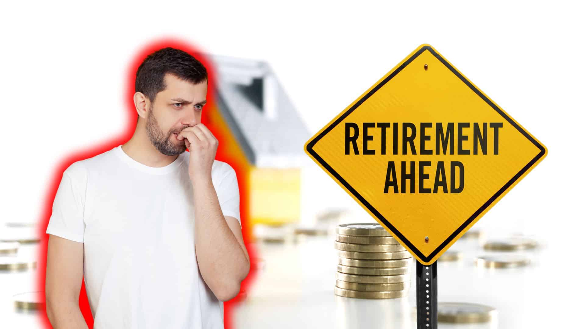 Roth vs Traditional 401(k)/457(b) when expecting pension income in retirement – how do I choose?