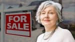 A Widow Plans to Sell the Home She Shared for 30 Years. A Step-Up in Basis Could Erase Most of the Taxable Gain.