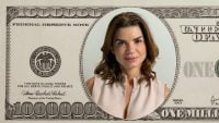 $1 million
