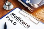 5 Medicare Surprises That Catch Retirees Off Guard After 65