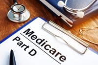 5 Medicare Surprises That Catch Retirees Off Guard After 65