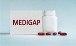 Medigap Plan G or Plan N at 65: Why the Plan Letter Choice Could Cost a Retiree $36,000 Over a 20-Year Retirement