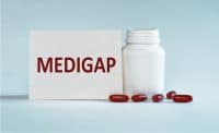 Medigap Plan G or Plan N at 65: Why the Plan Letter Choice Could Cost a Retiree $36,000 Over a 20-Year Retirement