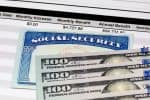 Retirees, This Is the Maximum Social Security Check You Can Get This Year