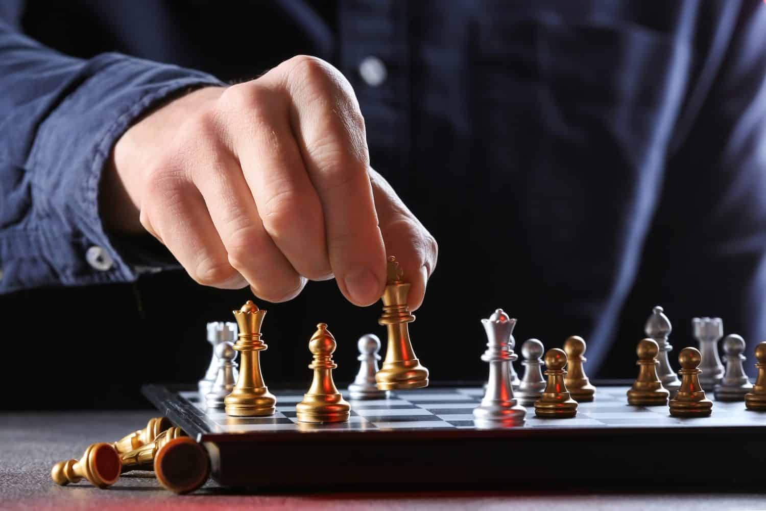 Vanguard's VYM: A Balanced Dividend ETF Built for Uncertain Times