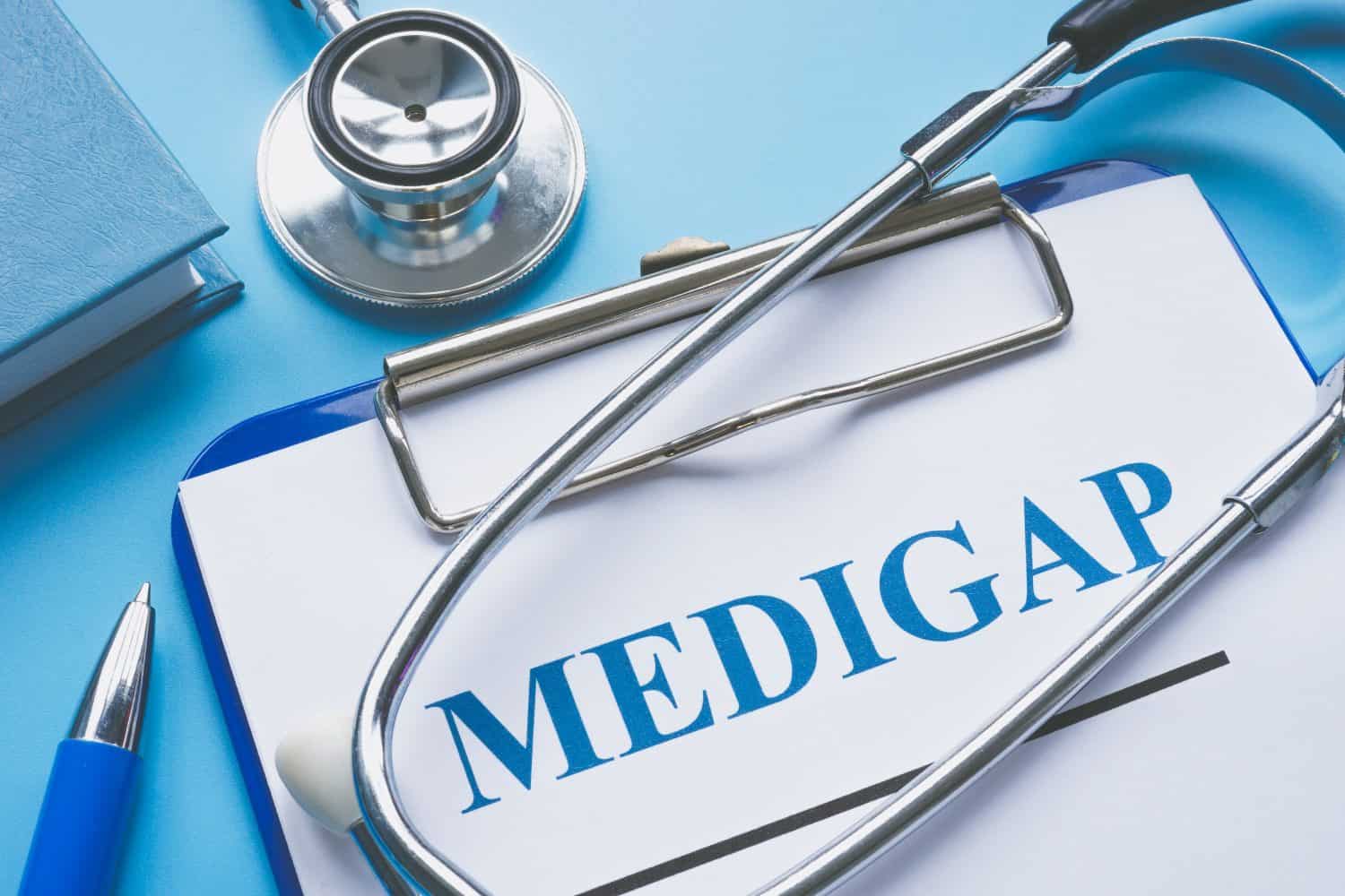 Medicare Advantage vs. Medigap: Which Supplemental Coverage Makes Sense for You?