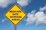 Your Medicare Part B Premium Just Ate a Third of Your 2026 Social Security Raise. Here Is How to Fight Back.