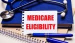 Miss Your Medicare Enrollment Window and Part B Costs 10% More for Every Year You Waited, for Life