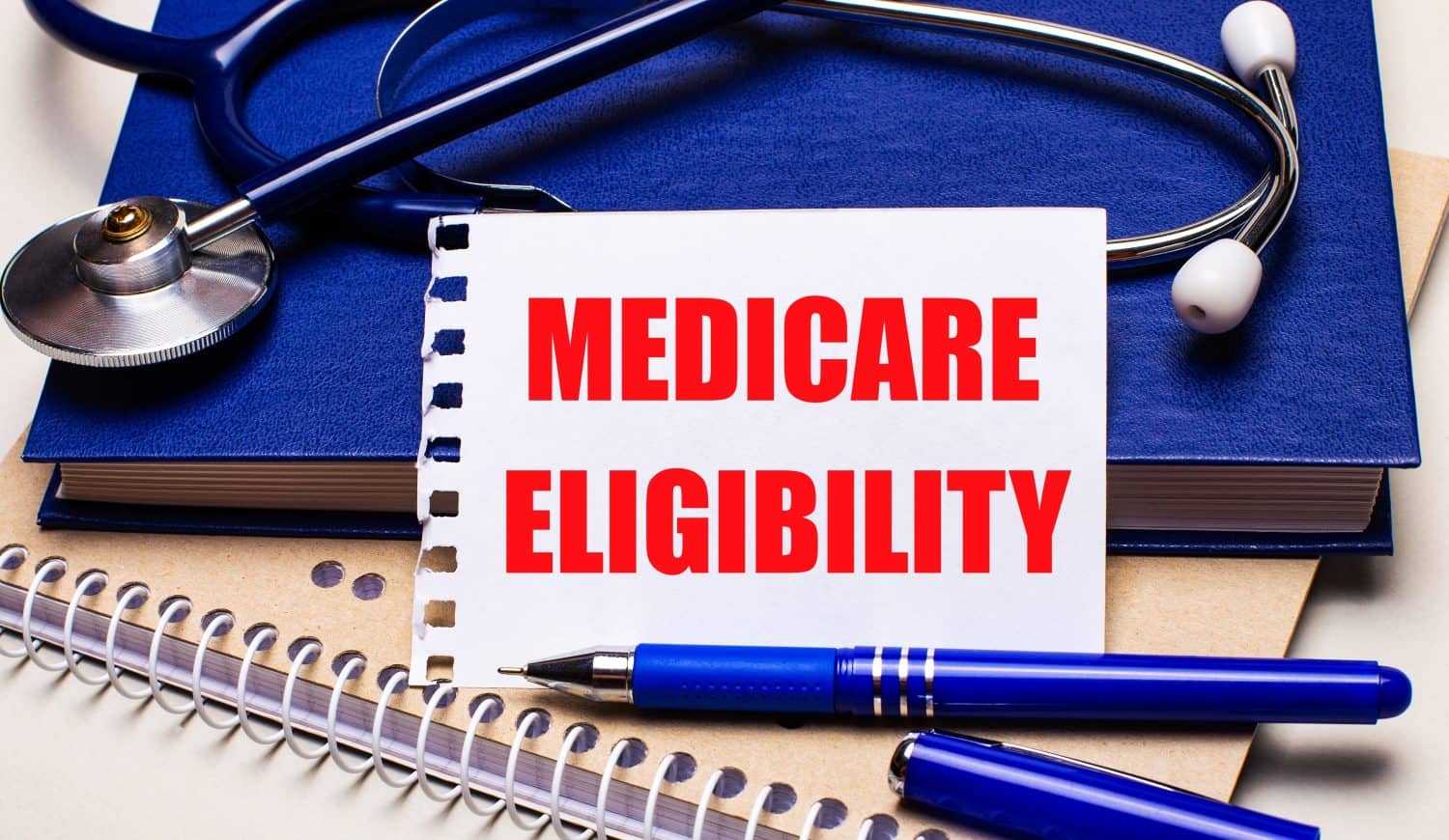 Miss Your Medicare Enrollment Window and Part B Costs 10% More for Every Year You Waited, for Life