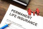 Think Life Insurance Is a Waste of Money? These 10 Realities Might Change Your Mind