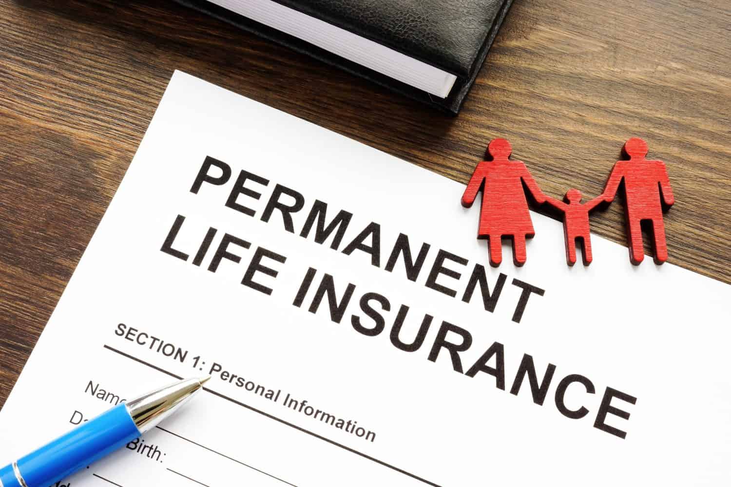 I Used to Believe Life Insurance Was a Waste of Money, But These 10 Realities Changed My Mind