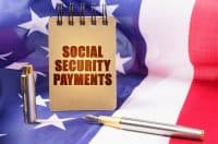 Think Social Security Gives You a Raise Every Year? Not So Fast