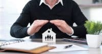 The Five-Year Head Start: Families That Move the House Into the Right Trust Early Keep It From the Nursing Home Entirely