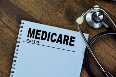 She Sold the Family House at 63 and Banked the Gain. At 65, Medicare Priced Her Like a Millionaire.