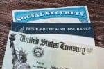 Congressional Joint Economic Committee Pegs Medicare Advantage Overpayments at $7 Billion Annually and Rising