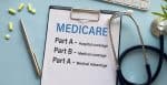 The $109,000 Income Threshold That Triggers a $1,148 Medicare Surcharge Most Retirees Miss