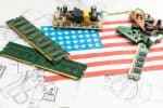 Why Uncle Sam’s Multi-Billion Dollar Quantum Influx Makes One of These Tech Giants an Unconditional Buy
