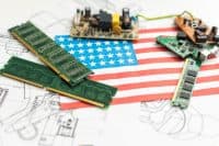 Why Uncle Sam’s Multi-Billion Dollar Quantum Influx Makes One of These Tech Giants an Unconditional Buy