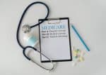 3 Reasons Retirees Should Reconsider Enrolling in a Standalone Medicare Drug Plan in 2026
