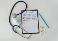 3 Reasons Retirees Should Reconsider Enrolling in a Standalone Medicare Drug Plan in 2026