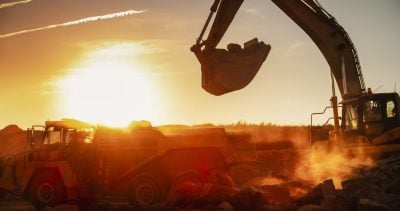 Many Hedge Funds Bought Up This Stock Last Quarter — And You’ve Probably Never Heard of It