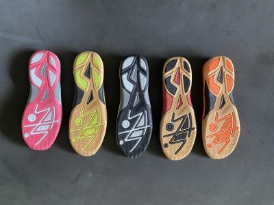 Allbirds Is Done: A $4 Billion Brand Sells for $39 Million and Dissolves