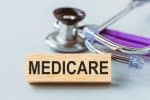Most Americans Think Medicare Covers More Than It Does: A 2025 Study Shows Only 26% Have It Right