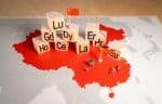 This ETF Was Built to Break China’s Rare Earth Grip. Trade or Trap?
