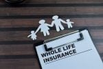 Why a 62-Year-Old Couple Bought a $480,000 Whole Life Policy as a Tax-Free Bond Substitute and How the Math Beats Their Taxable Account