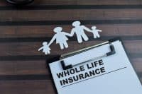 Why a 62-Year-Old Couple Bought a $480,000 Whole Life Policy as a Tax-Free Bond Substitute and How the Math Beats Their Taxable Account