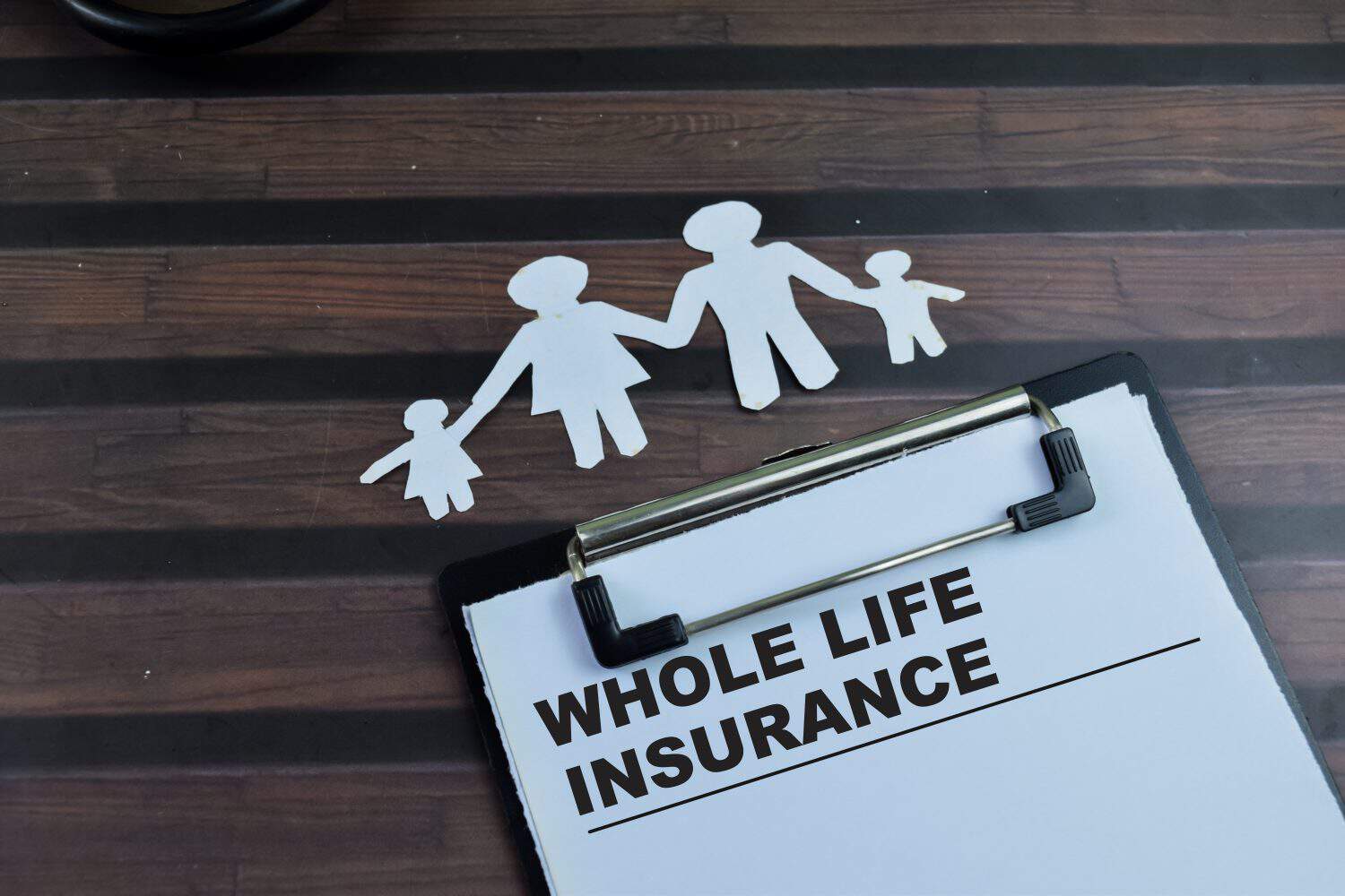 Why a 62-Year-Old Couple Bought a $480,000 Whole Life Policy as a Tax-Free Bond Substitute and How the Math Beats Their Taxable Account