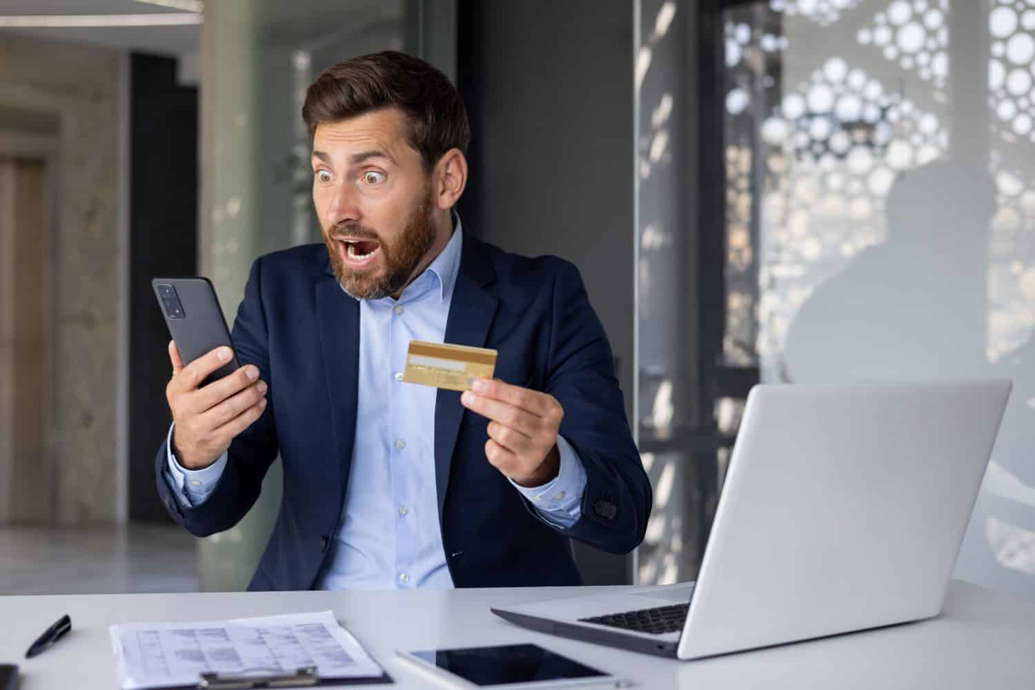 My Dual Win: Boosting My Credit Score by 125 Points While Earning $2,000 – Here’s How