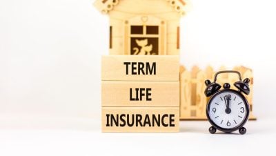 Accidental Death Insurance Is a Waste of Money, Says Clark Howard—Here's What to Buy Instead