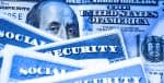 Social Security Cuts May Be Coming. Here’s the Claiming Strategy to Ease the Blow
