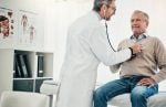 Humana Just Ripped 48% in a Month. Is It Outperforming Other Healthcare Stocks Like UnitedHealth and Cigna?